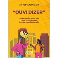“Ouvi dizer”