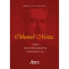 Othoniel Motta