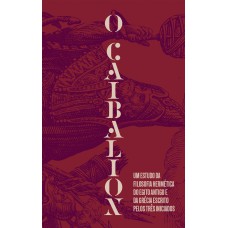 O Caibalion