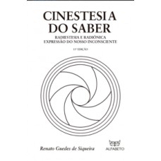 Cinestesia do saber