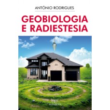 Geobiologia e radiestesia