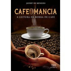 Cafeomancia