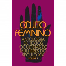 Oculto feminino