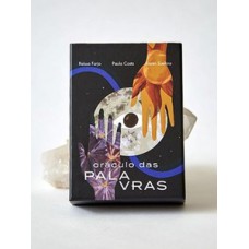 Oráculo das palavras