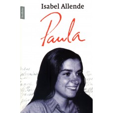 Paula (edição de bolso)