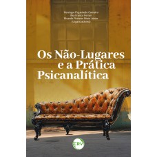 Os não-lugares e a prática psicanalítica