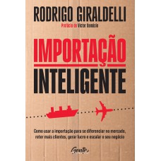 Importação inteligente