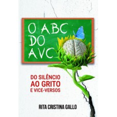 O ABC do AVC