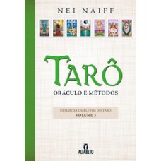 Tarô