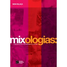 Mixologias