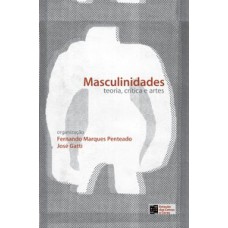 Masculinidades