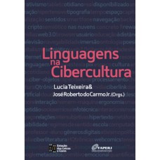 Linguagens na cibercultura