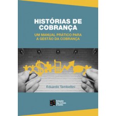 Histórias de cobrança