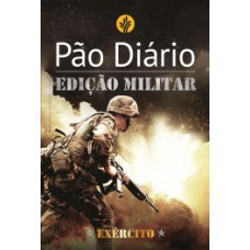 Pão diário