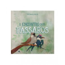 O encontro dos pássaros