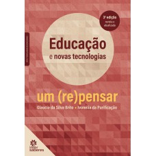 Educação e novas tecnologias: