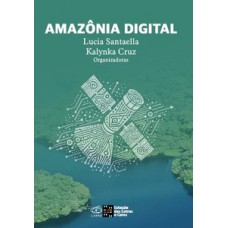 Amazônia digital