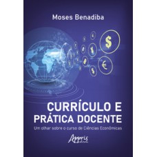 Currículo e prática docente