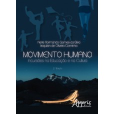 Movimento humano