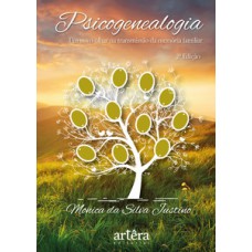 Psicogenealogia