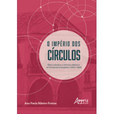 O império dos círculos