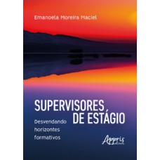 Supervisores de estágio