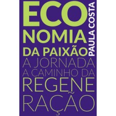 Economia da paixão