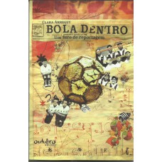 Bola Dentro