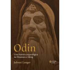 Odin