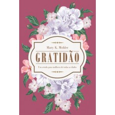 Gratidão