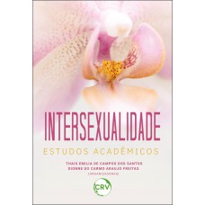 Intersexualidade: Estudos acadêmicos