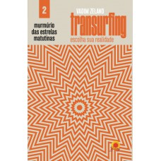 Murmúrio das estrelas matutinas Murmúrio das estrelas matutinas