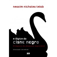 A lógica do Cisne Negro