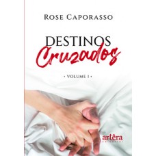 Destinos cruzados