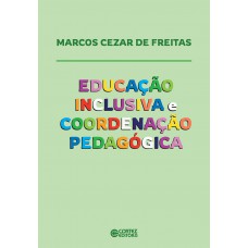 Educação inclusiva e coordenação pedagógica