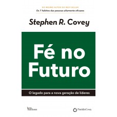 Fé no futuro