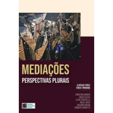 Mediações - Perspectivas plurais