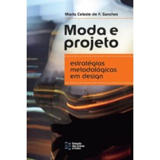 Moda e projeto