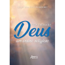 Procurando Deus