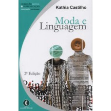 Moda e linguagem