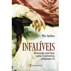 Infalíveis