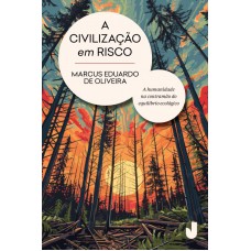 A civilização em risco