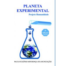 Planeta experimental