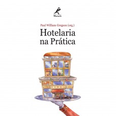 Hotelaria na prática