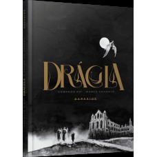 Drácula: A Ordem do Dragão