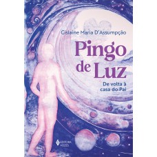 Pingo de luz