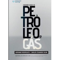 Como o senso comum compreende a filosofia Como o senso comum compreende a filosofia