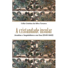 A cristandade insular