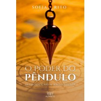 O poder do pêndulo