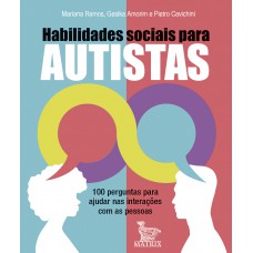 Habilidades sociais para autistas